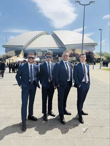 Arena Vitrifrigo